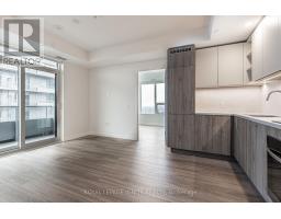 2208 - 5 Meadowale Road, Vaughan, ON L4K0C7 Photo 8