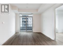 2208 - 5 Meadowale Road, Vaughan, ON L4K0C7 Photo 9