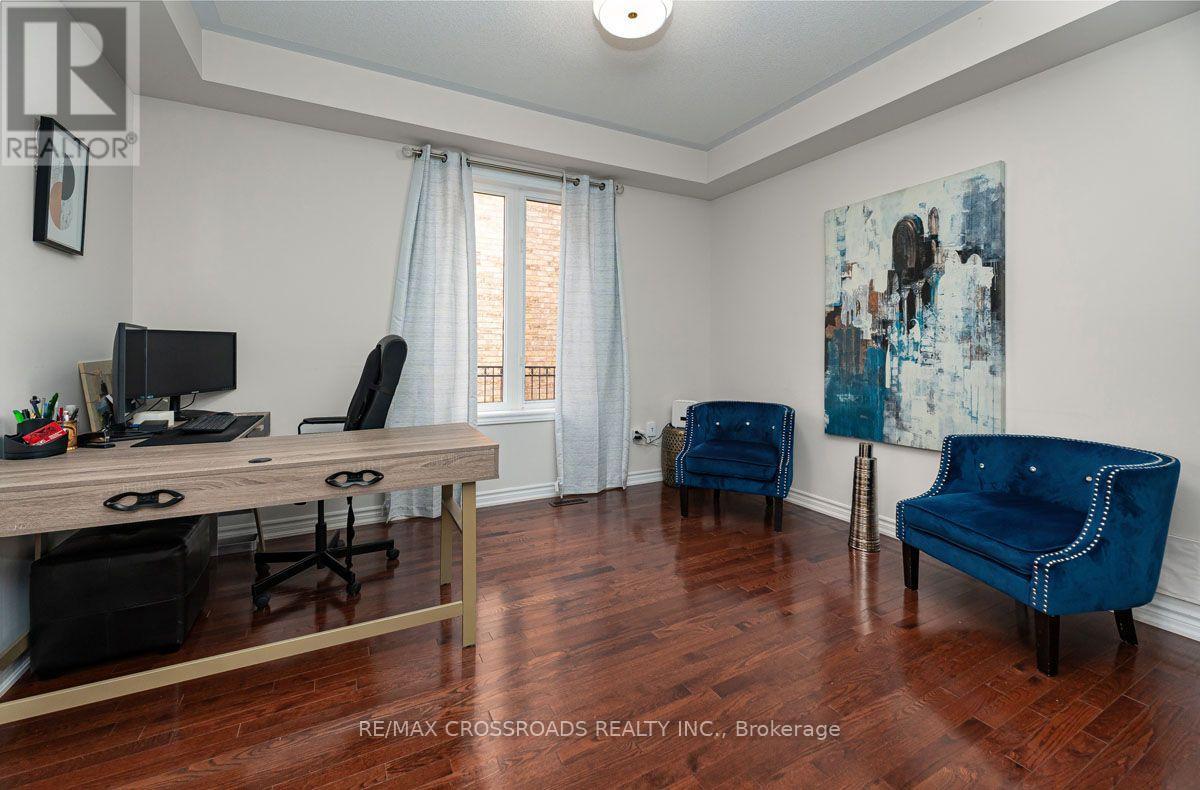120 Golden Orchard Road, Vaughan, ON photo 13