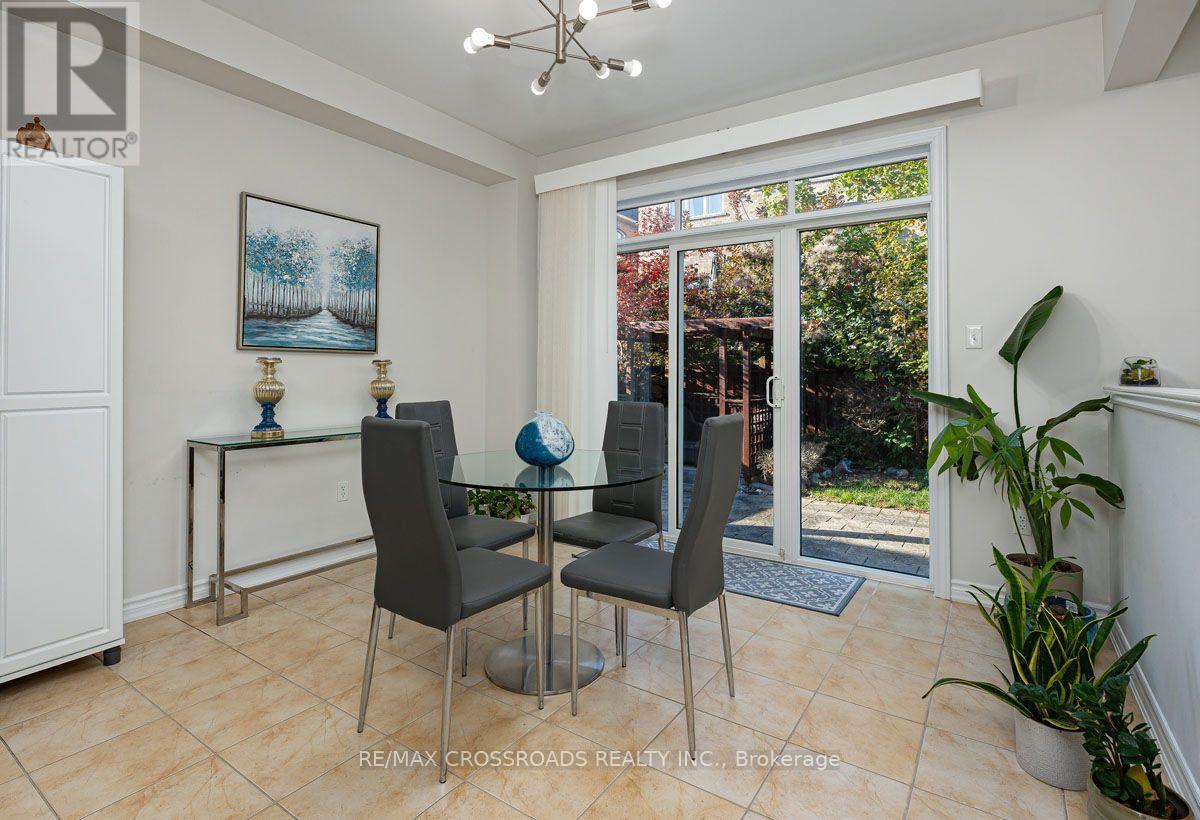 120 Golden Orchard Road, Vaughan, ON photo 16