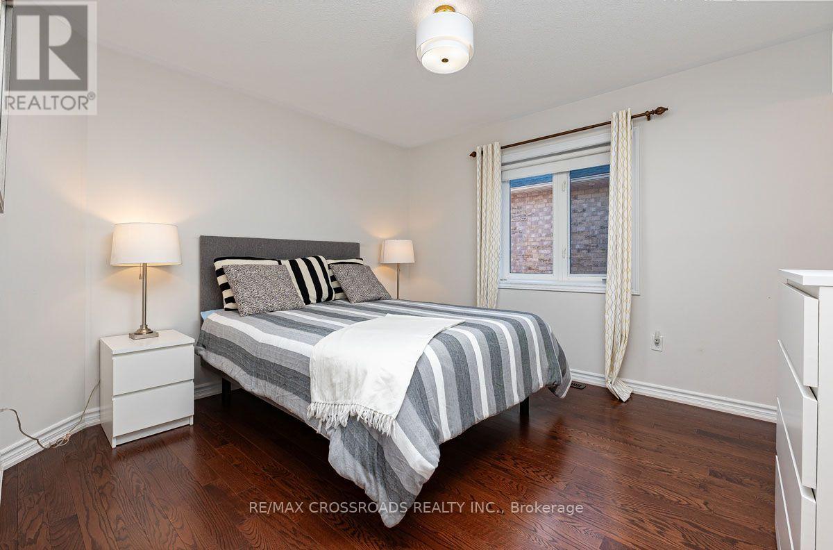 120 Golden Orchard Road, Vaughan, ON photo 24