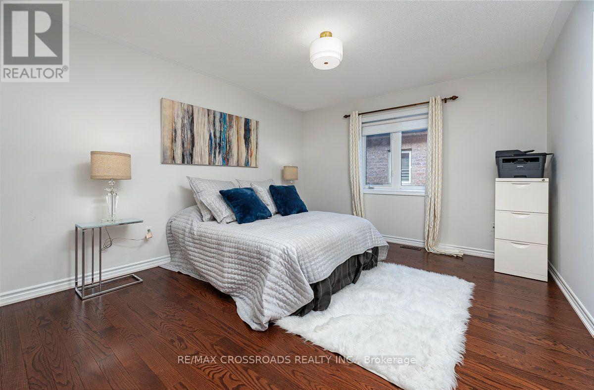 120 Golden Orchard Road, Vaughan, ON photo 26