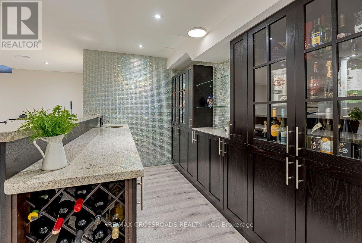 120 Golden Orchard Road, Vaughan, ON photo 32