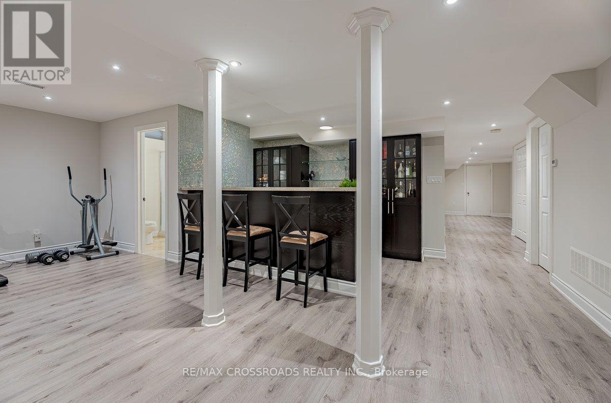 120 Golden Orchard Road, Vaughan, ON photo 33