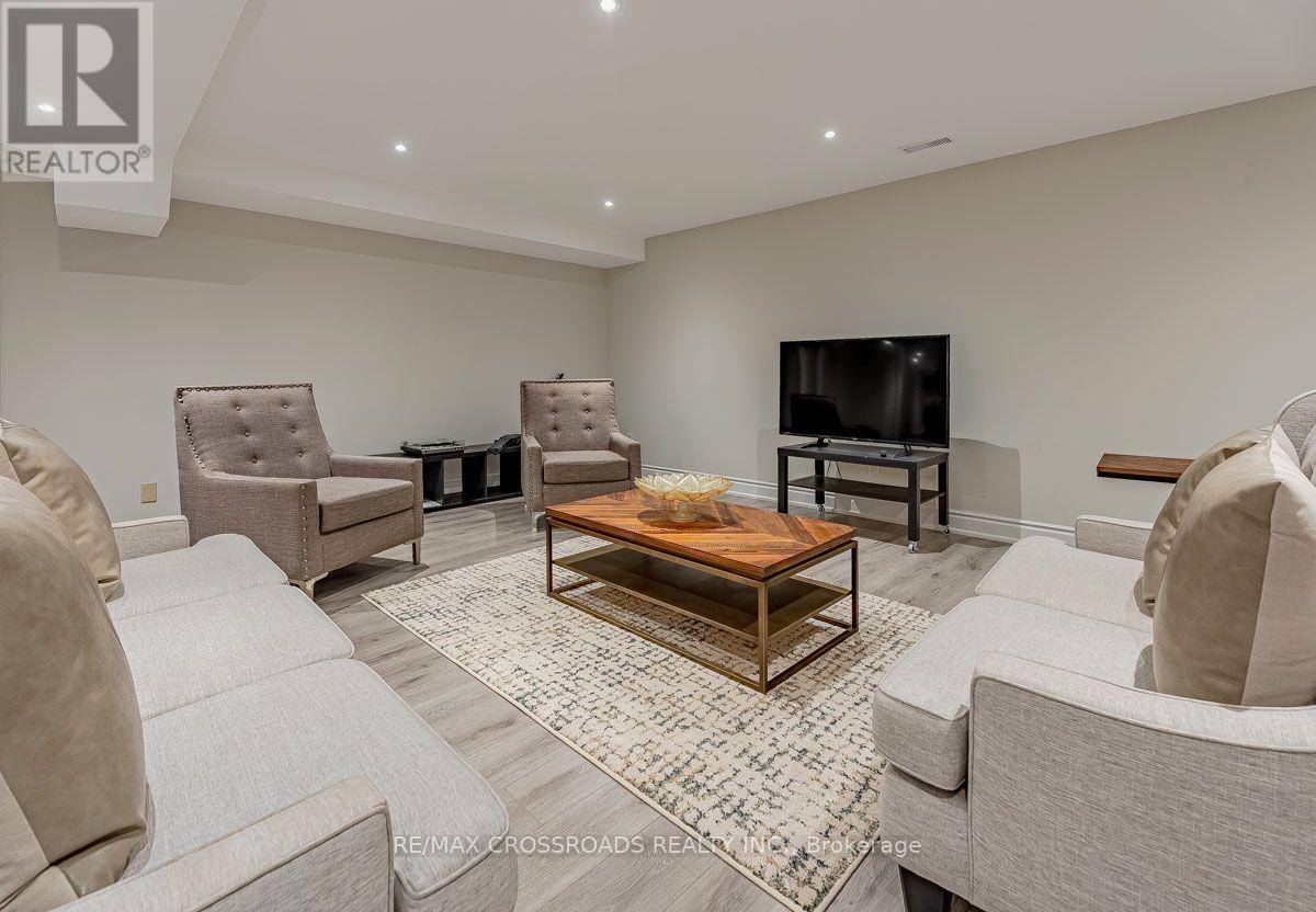 120 Golden Orchard Road, Vaughan, ON photo 35