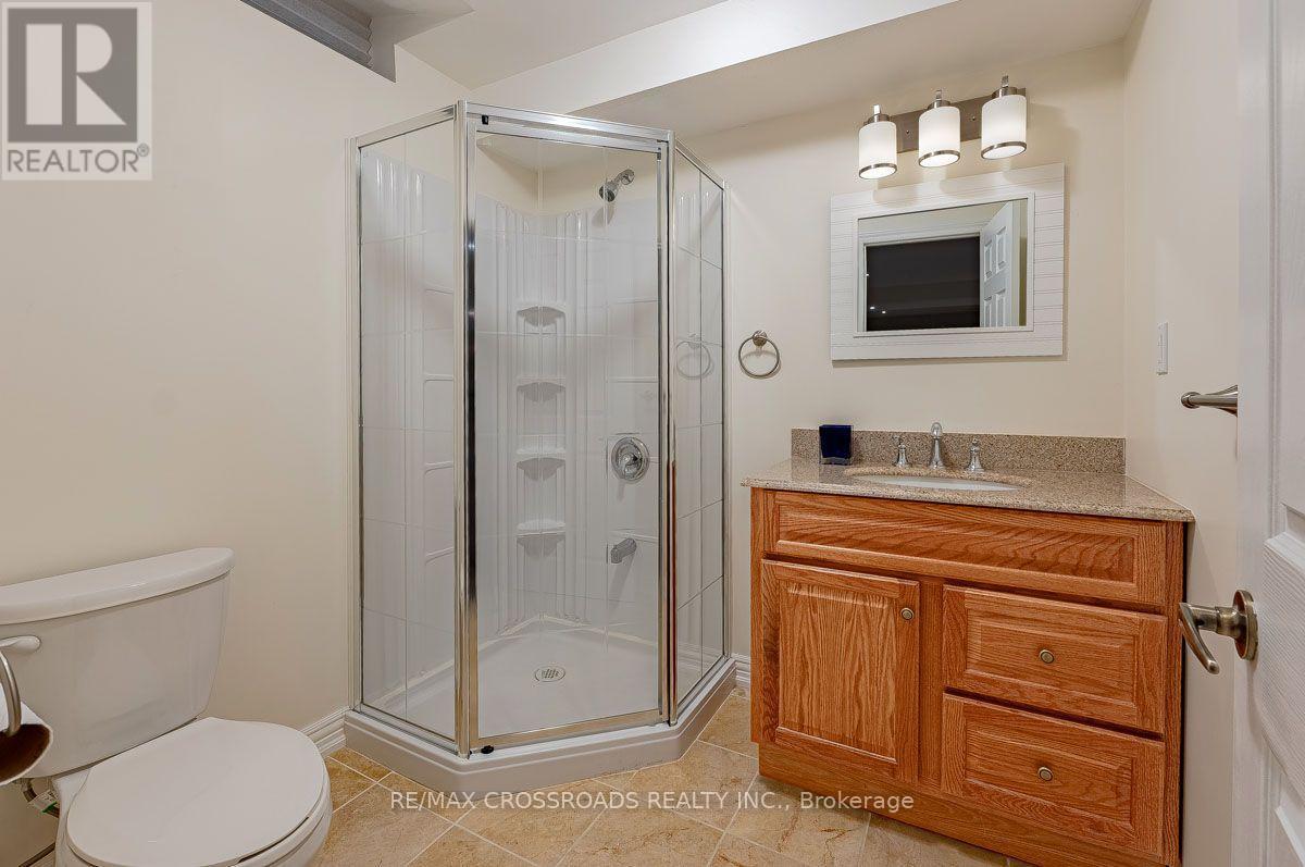 120 Golden Orchard Road, Vaughan, ON photo 37
