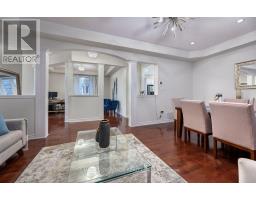 120 Golden Orchard Road, Vaughan, ON L6A0M7 Photo 11