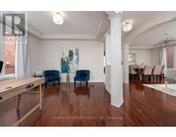 120 Golden Orchard Road, Vaughan, ON L6A0M7 Photo 12