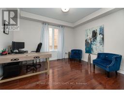 120 Golden Orchard Road, Vaughan, ON L6A0M7 Photo 13