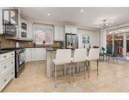 120 Golden Orchard Road, Vaughan, ON L6A0M7 Photo 14
