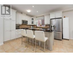120 Golden Orchard Road, Vaughan, ON L6A0M7 Photo 15