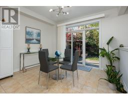 120 Golden Orchard Road, Vaughan, ON L6A0M7 Photo 16