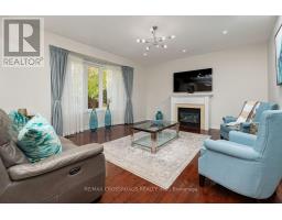 120 Golden Orchard Road, Vaughan, ON L6A0M7 Photo 17