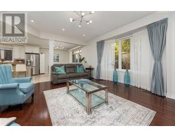 120 Golden Orchard Road, Vaughan, ON L6A0M7 Photo 18