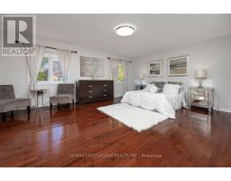 120 Golden Orchard Road, Vaughan, ON L6A0M7 Photo 19