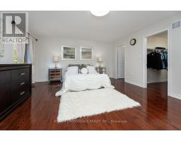 120 Golden Orchard Road, Vaughan, ON L6A0M7 Photo 20