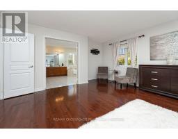 120 Golden Orchard Road, Vaughan, ON L6A0M7 Photo 21