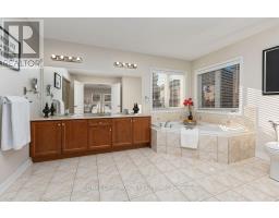 120 Golden Orchard Road, Vaughan, ON L6A0M7 Photo 22