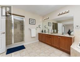 120 Golden Orchard Road, Vaughan, ON L6A0M7 Photo 23