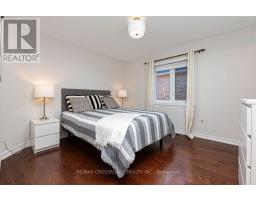 120 Golden Orchard Road, Vaughan, ON L6A0M7 Photo 24