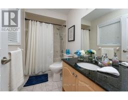 120 Golden Orchard Road, Vaughan, ON L6A0M7 Photo 25