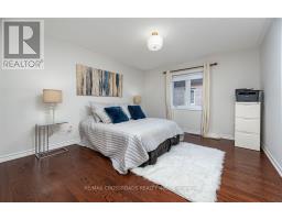 120 Golden Orchard Road, Vaughan, ON L6A0M7 Photo 26