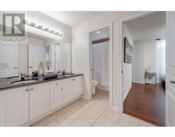 120 Golden Orchard Road, Vaughan, ON L6A0M7 Photo 27