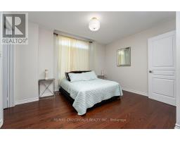 120 Golden Orchard Road, Vaughan, ON L6A0M7 Photo 28