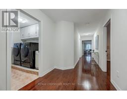 120 Golden Orchard Road, Vaughan, ON L6A0M7 Photo 29