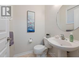 120 Golden Orchard Road, Vaughan, ON L6A0M7 Photo 30
