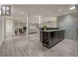 120 Golden Orchard Road, Vaughan, ON L6A0M7 Photo 31