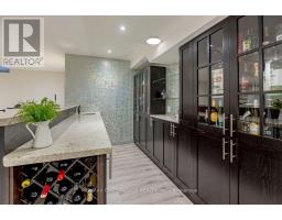 120 Golden Orchard Road, Vaughan, ON L6A0M7 Photo 32