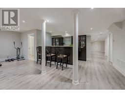 120 Golden Orchard Road, Vaughan, ON L6A0M7 Photo 33