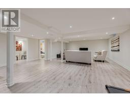 120 Golden Orchard Road, Vaughan, ON L6A0M7 Photo 34