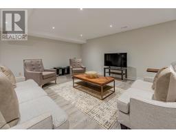 120 Golden Orchard Road, Vaughan, ON L6A0M7 Photo 35