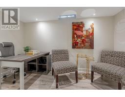 120 Golden Orchard Road, Vaughan, ON L6A0M7 Photo 36