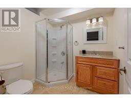 120 Golden Orchard Road, Vaughan, ON L6A0M7 Photo 37