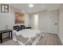 120 Golden Orchard Road, Vaughan, ON L6A0M7 Photo 38