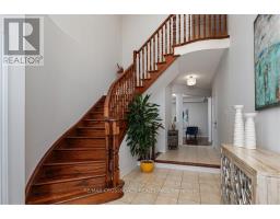 Office - 120 Golden Orchard Road, Vaughan, ON L6A0M7 Photo 6
