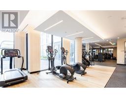 807 - 2020 Bathurst Street, Toronto, ON M5P0A6 Photo 32