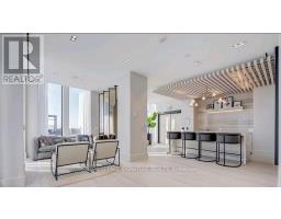 807 - 2020 Bathurst Street, Toronto, ON M5P0A6 Photo 35
