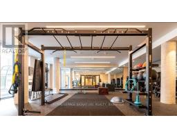 807 - 2020 Bathurst Street, Toronto, ON M5P0A6 Photo 34