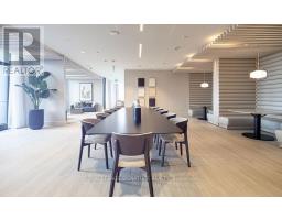 807 - 2020 Bathurst Street, Toronto, ON M5P0A6 Photo 40