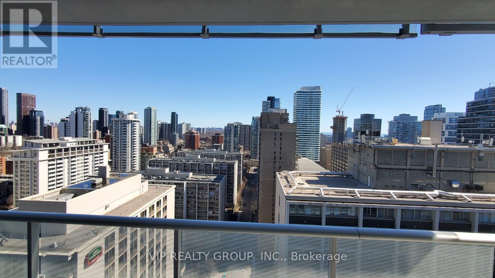 7 Grenville Street — photo 13