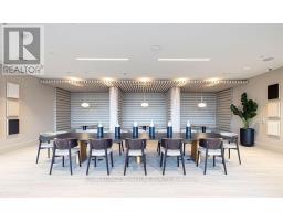 807 - 2020 Bathurst Street, Toronto, ON M5P0A6 Photo 42