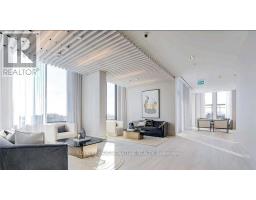 807 - 2020 Bathurst Street, Toronto, ON M5P0A6 Photo 36