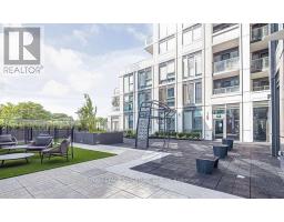 807 - 2020 Bathurst Street, Toronto, ON M5P0A6 Photo 37