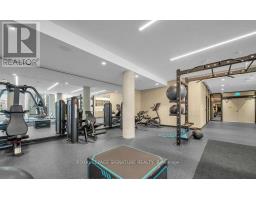 807 - 2020 Bathurst Street, Toronto, ON M5P0A6 Photo 33