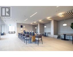 807 - 2020 Bathurst Street, Toronto, ON M5P0A6 Photo 41