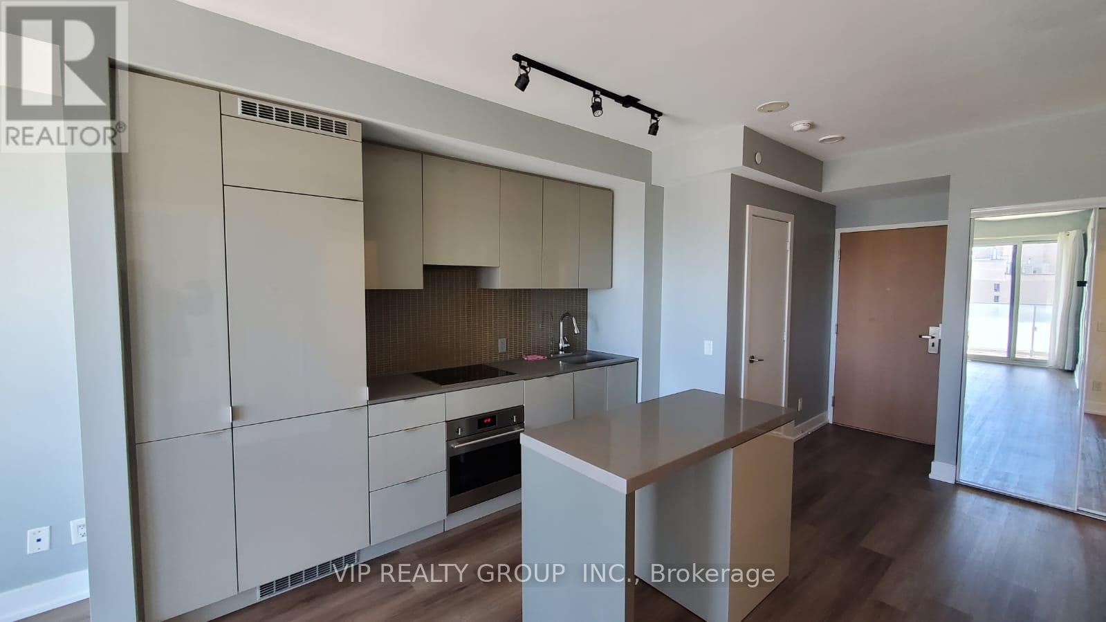 7 Grenville Street — photo 4